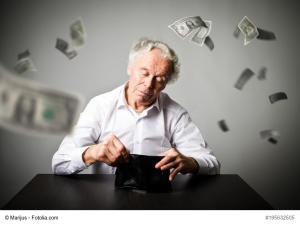  alt="Crédit immobilier : comment ça fonctionne avec les séniors ?"
