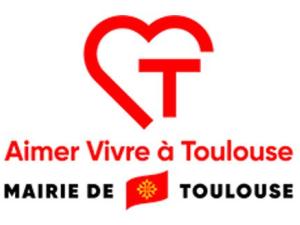  alt="Pouvoir d'achat pour les Seniors : quand des villes négocie une mutuelle pour les Seniors"