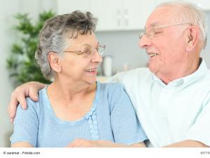 alt="Pourquoi choisir une mutuelle senior ?"