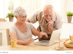  alt="Rachat de crédit et Senior"