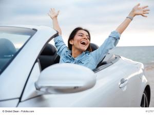  alt="Savez vous comment louer une voiture à 1 € par Jour?"