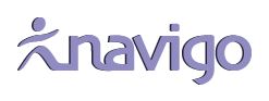  alt="Gratuité du pass navigo pour les Seniors et adultes en situation de handicap"