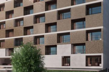 Résidence Senior DOMITYS Vila Nova De Gaia (Portugal)