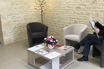 Le Jardin des Hespérides