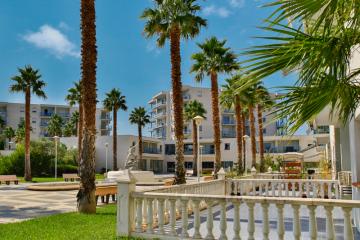 Résidence Sénior Claricia