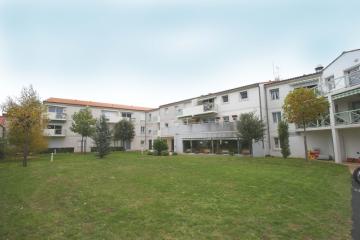 Résidence DOMITYS  Le Clos du Cèdre 