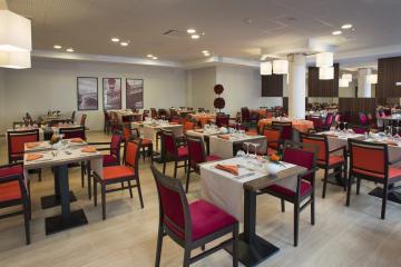 Résidence DOMITYS  Le Pont des Lumières 