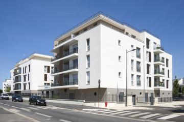 HAPPY SENIOR Conflans-Sainte-Honorine