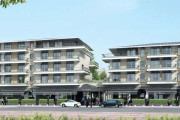 HAPPY SENIOR Soisy-Sous-Montmorency