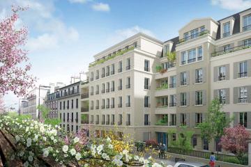 HAPPY SENIOR Vincennes