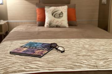 Résidence OBEO Le Cannet