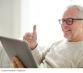 Seniors, conseils et bons plans pour rester autonome chez soi