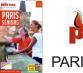 Le guide PARIS SENIOR 2019 est disponible