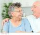 Pourquoi choisir une mutuelle senior ?